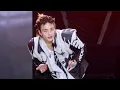 Lagu 251214 스트레이 키즈 현진 - 'Do It' 직캠 (Stray Kids HYUNJIN FanCam) @2025 MUSIC BANK GLOBAL FESTIVAL IN JAPAN