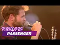Download Lagu Passenger - Full Concert [HD] | Live at Pinkpop 2013