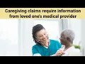 How to Apply for Family Leave Insurance in NJ