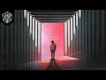 Download Lagu Brooks - Someday (feat. Isabèl Usher)