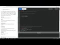 Facebook interview question greedy algorithms slow sums