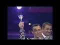 Mustafa Sandal — Pazara Kadar (TV Version)