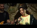 Ella ya me olvidó - Sofía Viola (con Mex Urtizberea) | Sesiones ¡FA!