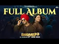 Download Lagu DILJIT DOSANJH: SARDAAR JI 3 (Jukebox) | MixSingh | 27th June In Cinemas