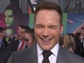 Pratt s son thinks dad is pretty cool