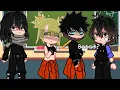Download Lagu \