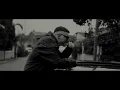 BLOK3 X POIZI - UYUYAMADIN Dİ Mİ [2K VIDEO]