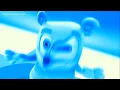Lagu BLUE \u0026 FAST Gummibär REQUEST VIDOE Vietnamese HD Gummy Bear Song