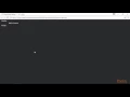 Bootstrap 4 Projects Building the Layout packtpub com