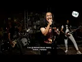 Jinbara - farhana