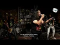 Download Lagu Jinbara - farhana