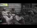 ANCIENT AMERICA - SEMINOLE INDIANS History Documentary