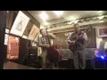Download Lagu Ono Naka Duo \