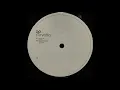 Act For You / Spacek