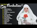 Download Lagu Siti Nurhaliza Full Album 2024 - Kumpulan Lagu Siti Nurhaliza - Purnama Merindu, Wajah Kekasih