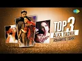 Lagu Top 3 Alka Yagnik Songs | Zindagi Ban Gaye Ho Tum | Gali Mein Chand | Aisa Lagta Hai |Kareena Kapoor