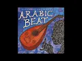 Cheb Amar - "Lala Torkia"