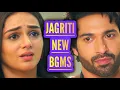 Download Lagu Jagriti - New BGMS | Suraj-Jagriti | Ep 246, 245, 244