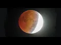 Download Lagu 🔴 Swalatul Khusuf (Lunar Eclipse Prayers) | Jamia Mosque Nairobi | HorizonTV Kenya
