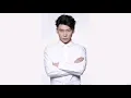 Download Lagu Ni De Gu Niang - Ge Bi Lao Fan ( Lyrics )(PinYin - ENG - Bahasa)