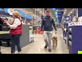 Moxie Takes a Field Trip - K9one Dog Training