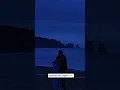 Download Lagu but I need you again 🥺🦋 #summer #nostalgia #edm