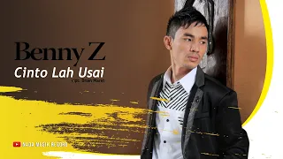 Download Benny Z - CINTO LAH USAI MP3