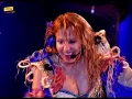 Download Lagu Banda Calypso  - Pout Pourri de Carimbó ( Ao vivo na Amazônia ) 2ºDVD