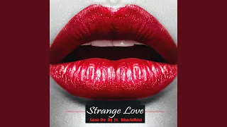 strange love