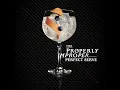 Download Lagu Brockmans Gin - The Perfect Serve