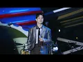 엔플라잉 - 아는 결말 Our Ending | KPOPCON FIRSTDROP X N.Flying Special Live [N.Flying 회승 4K직캠/FANCAM]