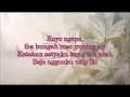 Download Lagu mus mulyadi: ngalamuning ati (lirik)