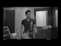 Buen Viaje - Tu Soledad y la Mía