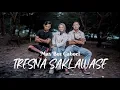 Download Lagu Mas Bos Gaboel - Tresna Saklawase (Official Music Video)