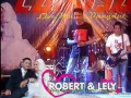 Download Lagu New Canosa - Robin \