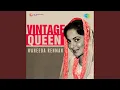 Download Lagu Mere Ghar Aai Ek Nanhi Pari