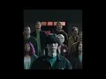 米津玄師  Kenshi Yonezu  - Lemon
