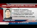 Amarillo police looking for 17-year-old wanted for a drug charge