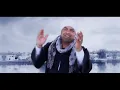 Hegazy Metkal - Khalo ( Video Clip ) | ( حجازى متقال - خالو ( فيديو الكليب