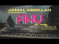 Download Lagu Aku ( OST filem Azura ) - Jamal Abdillah Live in Zepp KL - Piano Cam