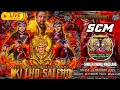 Download Lagu 🔥LIVE TUNDA TOPENG IRENG IKI LO SALEHO BUDAYA KARYA LIVE SEKAYU KETUNDAN PAKIS MAGELANG