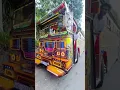 💯🇱🇰#bus #dj #song super luxury driver bus modified srilanka #bus #1million #trending