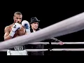Hate It Or Love It (1 hour) - 50 Cent , The Game