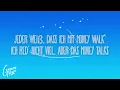 Sosa La M - Northside