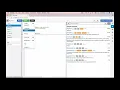 How to create an Angular app with PLunker