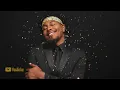 Durand Bernarr - I Like It | The TERRELL One Million Show