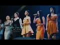 Download Lagu FULL ALBUM  // LASVEGAS  MUSIC //SUKA - SUKA //  ARTIS PILIHAN  //HARI INII  LAGU PILIHAN 2025