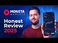 Lagu Moneta Markets Review (2025) – Are Their Ultra-Low Spreads Legit?