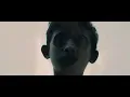 Download Lagu Nerān - Kalon (Official)