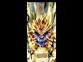 Download Lagu Dragon ball GT Opening 1 hour dan dan kokoro hikareteku~ field of view
